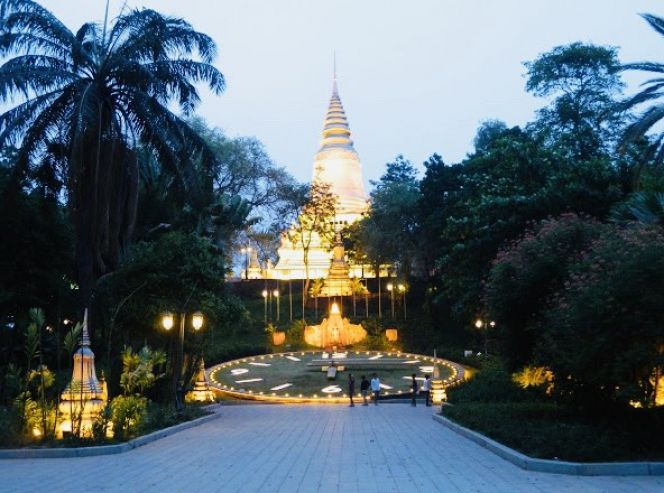 www.luhanhsaigon.com/tour-Campuchia-gia-re
