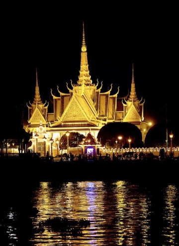 www.luhanhsaigon.com-ROYAL BALLET OF CAMBODIA 