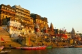 Tour Liên tuyến Nepal - Ấn Độ (11N10Đ) - Hành hương đất Phật...