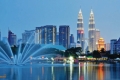 Tour Singaport - Malaysia - Indonesia 6 Ngày 5 Đêm